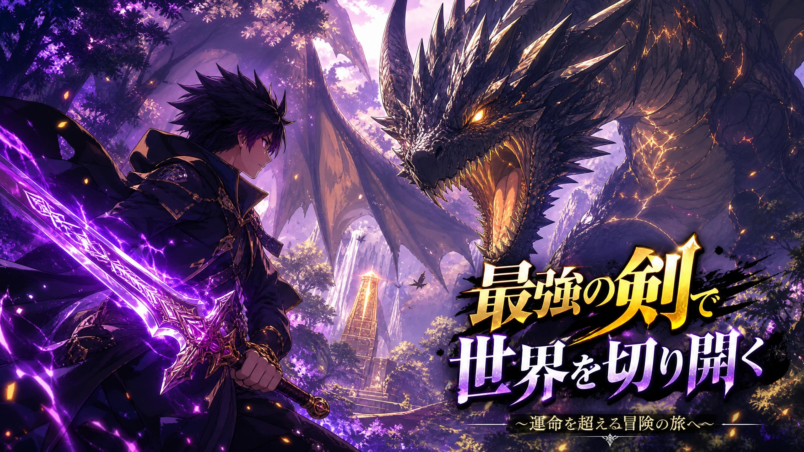探花-探花奇幻动漫·《龙渊秘境》动漫剪辑教程精讲