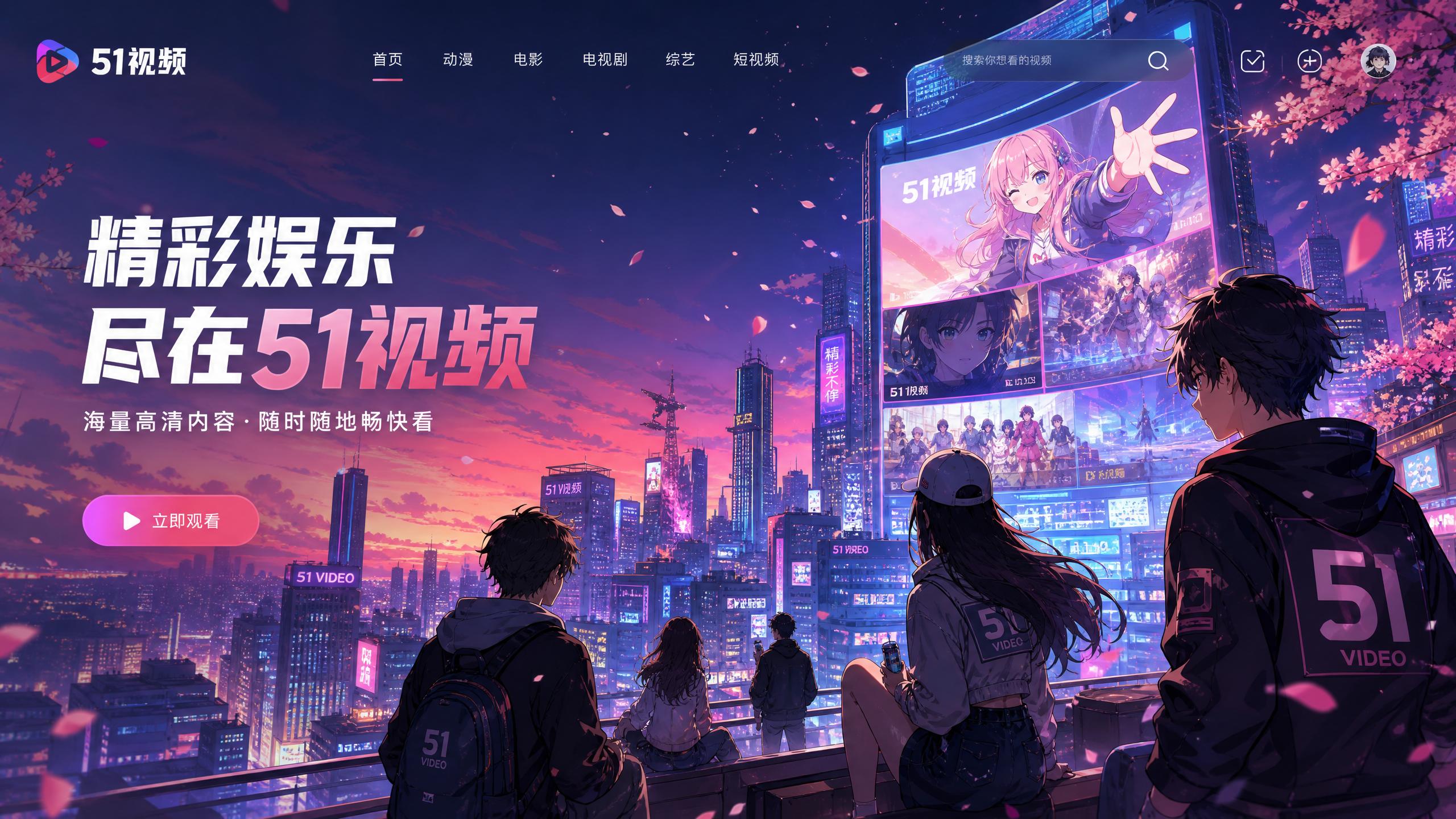 探花-精彩动漫尽在探花